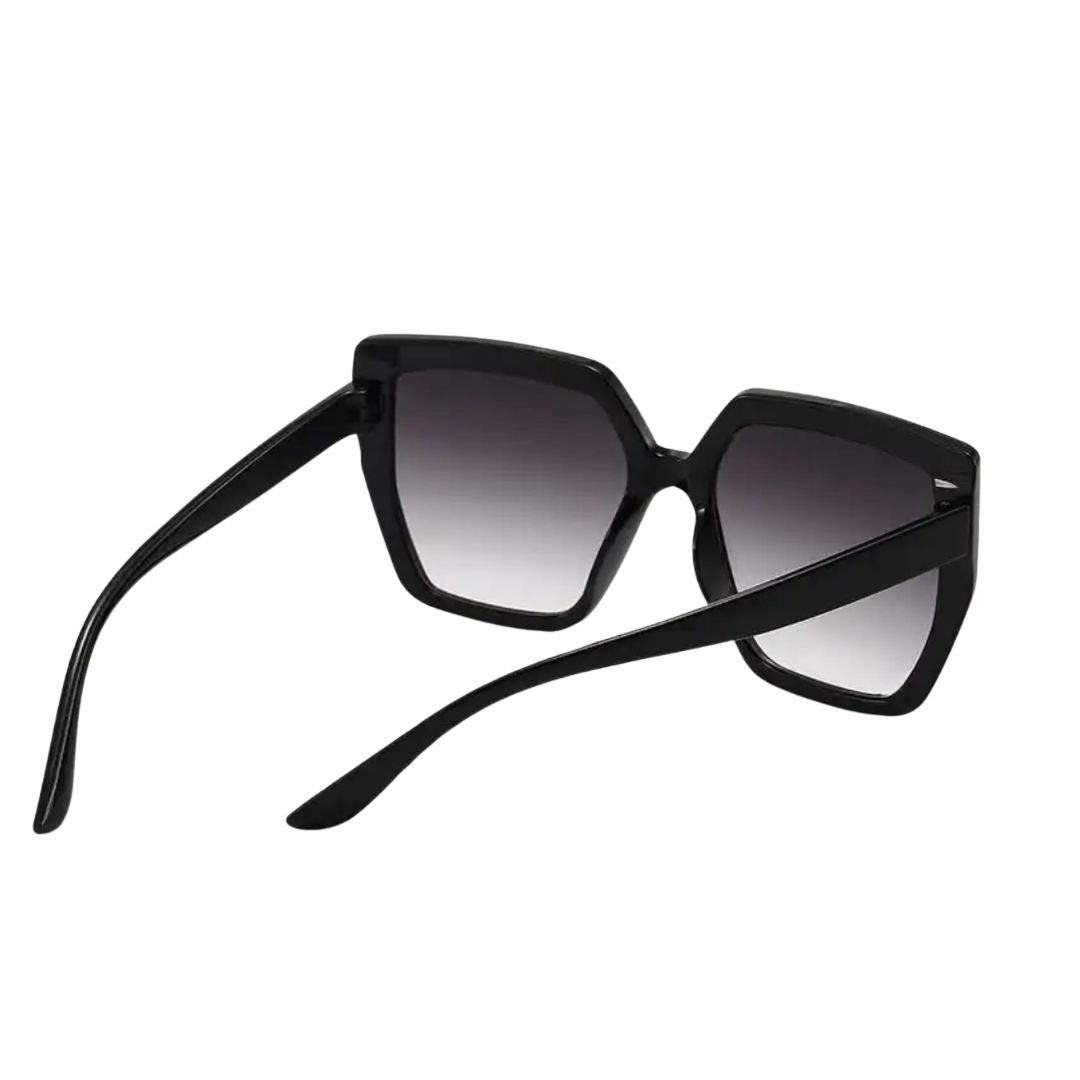 Switzerland Sunglasses