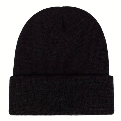 Number 23 Beanie Hat