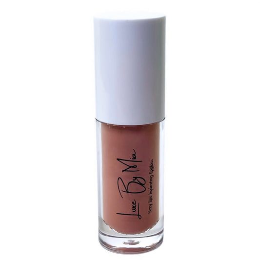 Truffle Love Luminous Lipgloss