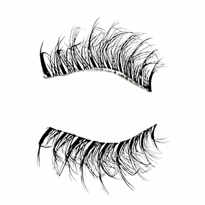 Melody 15mm 3D Mink Lash