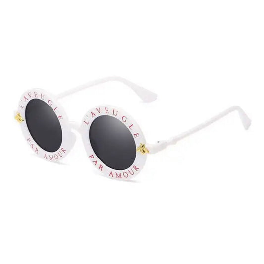 Belize Sunglasses