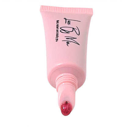 Ruby Treasure Squeeze Gloss