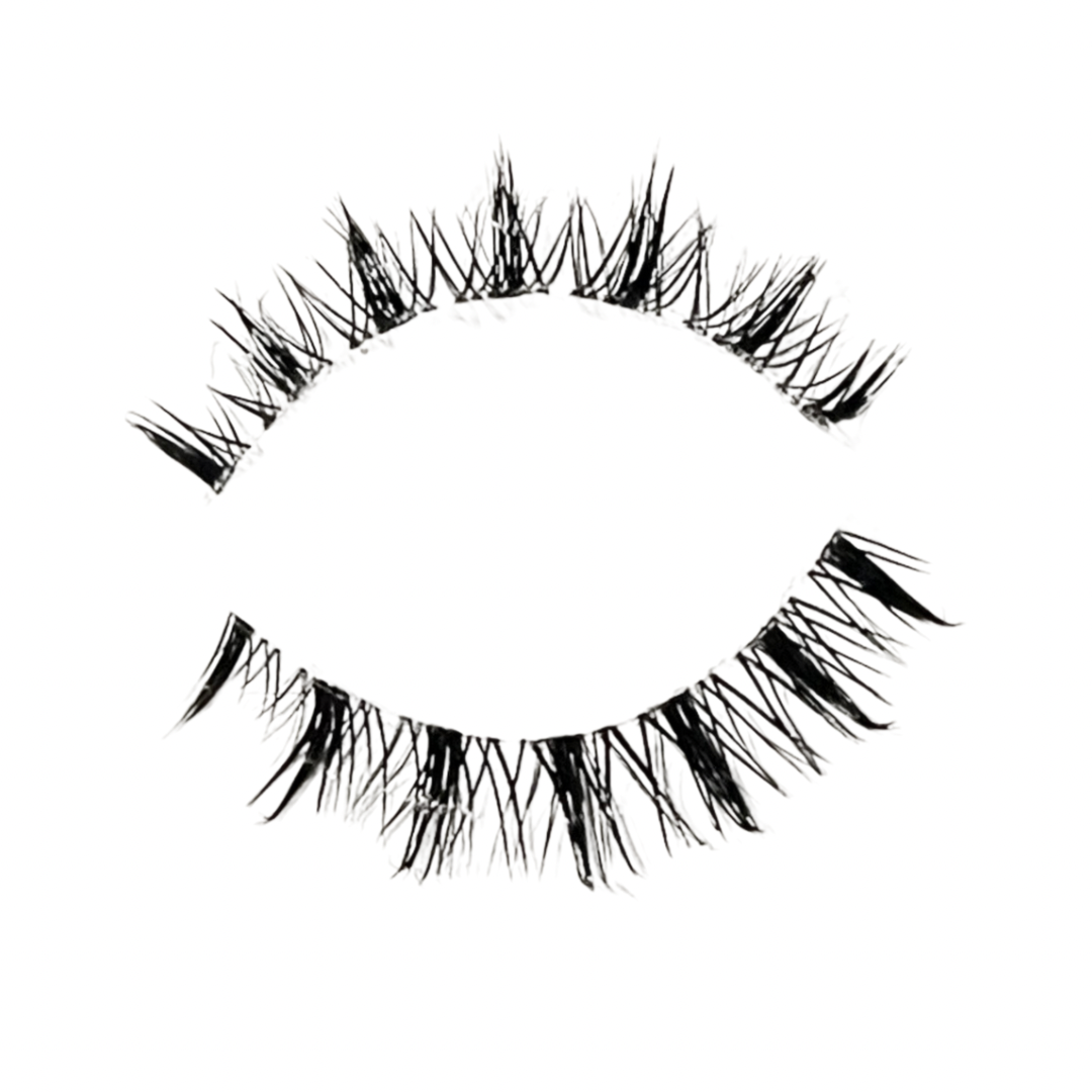 Gigi 15mm 3D Mink Lash