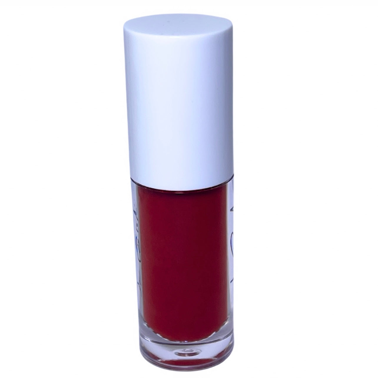 Rouge Luminous Lipgloss