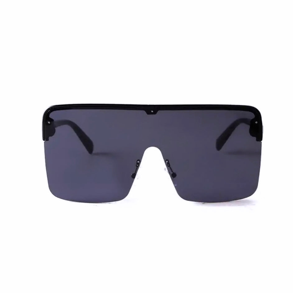 St Kitts Sunglasses