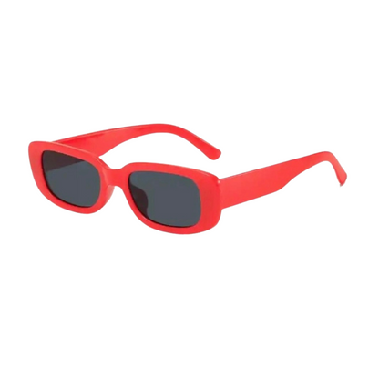 Boston Sunglasses