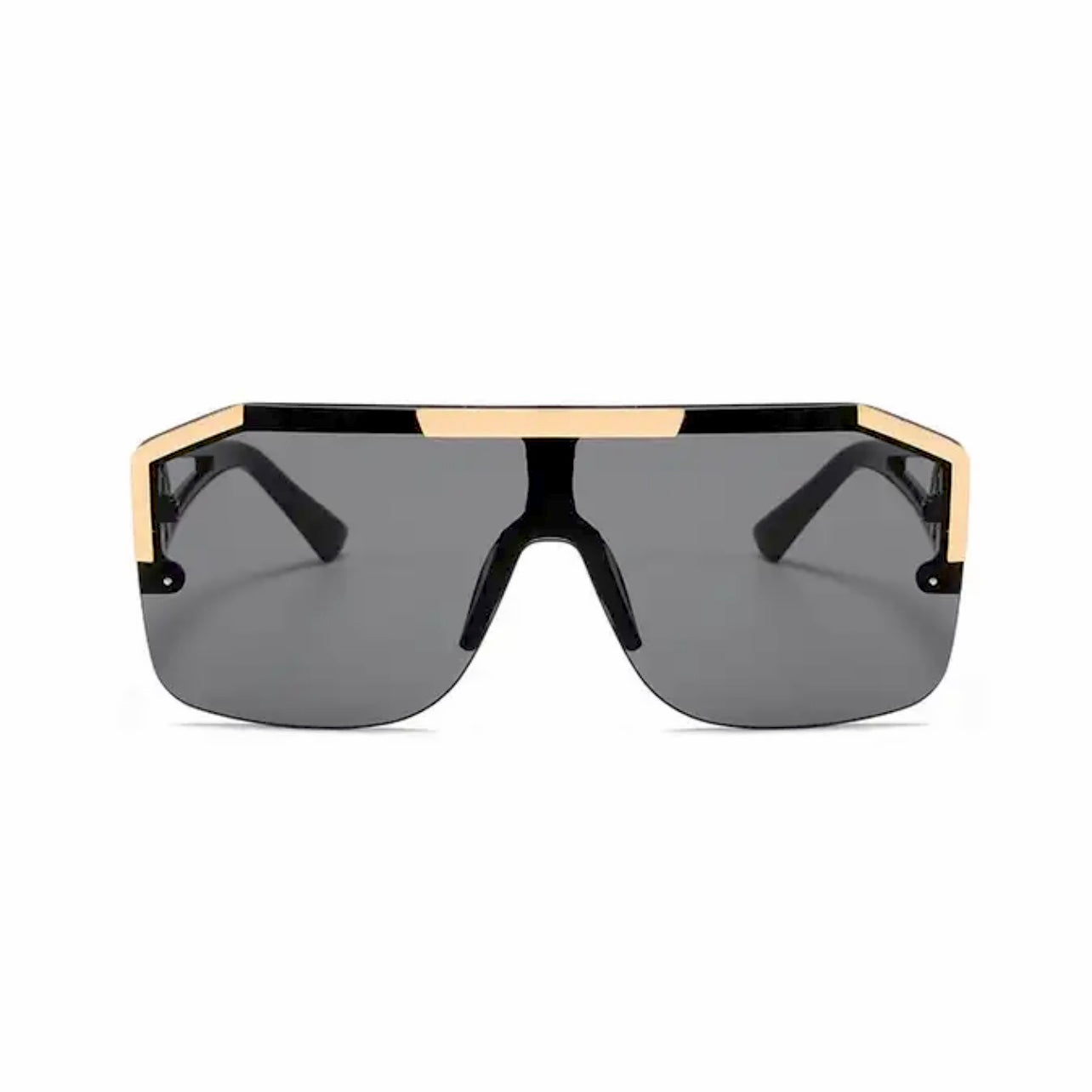 D.C Men’s Sunglasses