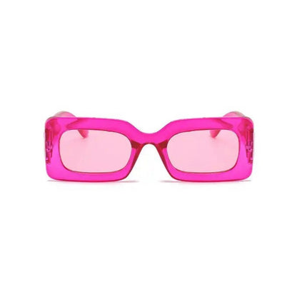 Rose Island Sunglasses