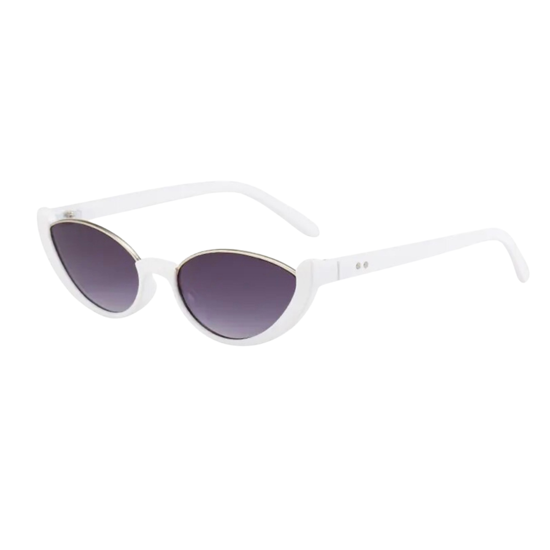 Fiji Sunglasses