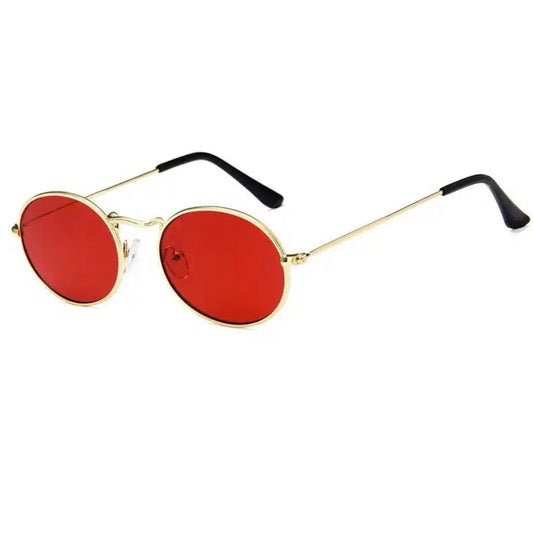 Moscow Sunglasses