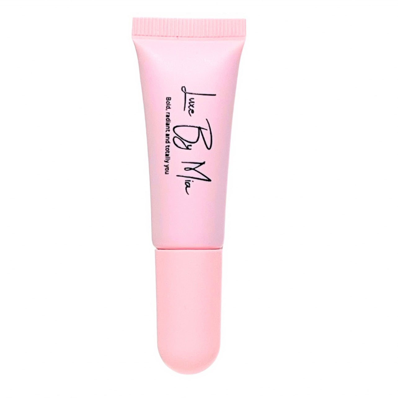 Ruby Treasure Squeeze Gloss