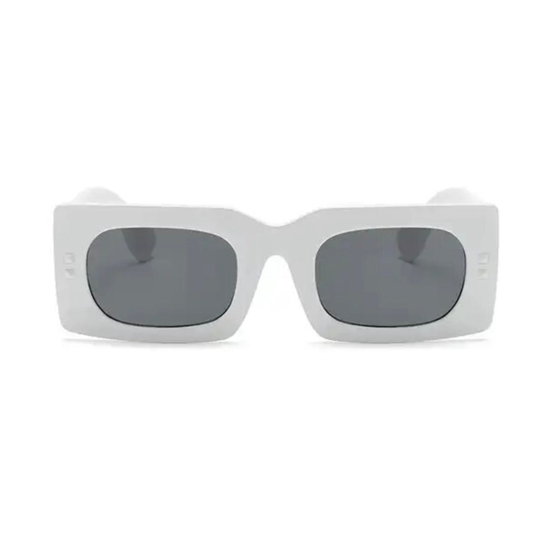 United Kingdom Sunglasses