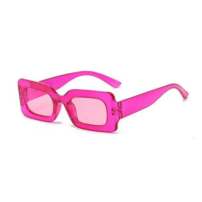 Rose Island Sunglasses