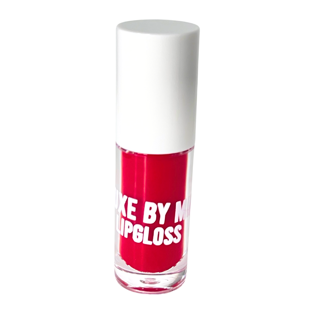 Ruby Kisses Luminous Lipgloss