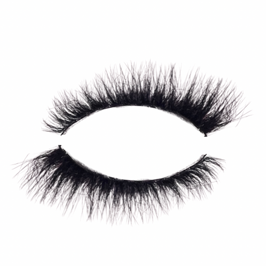 Skye 16mm 3D Mink Lash