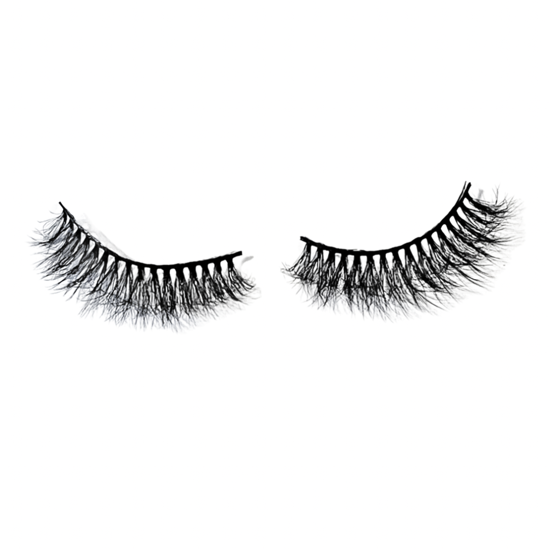 Role Model 20mm 3D Mink Lash