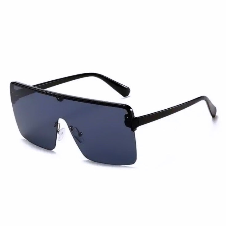 St Kitts Sunglasses