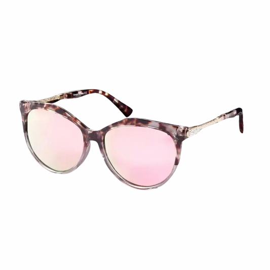 Havana Sunglasses