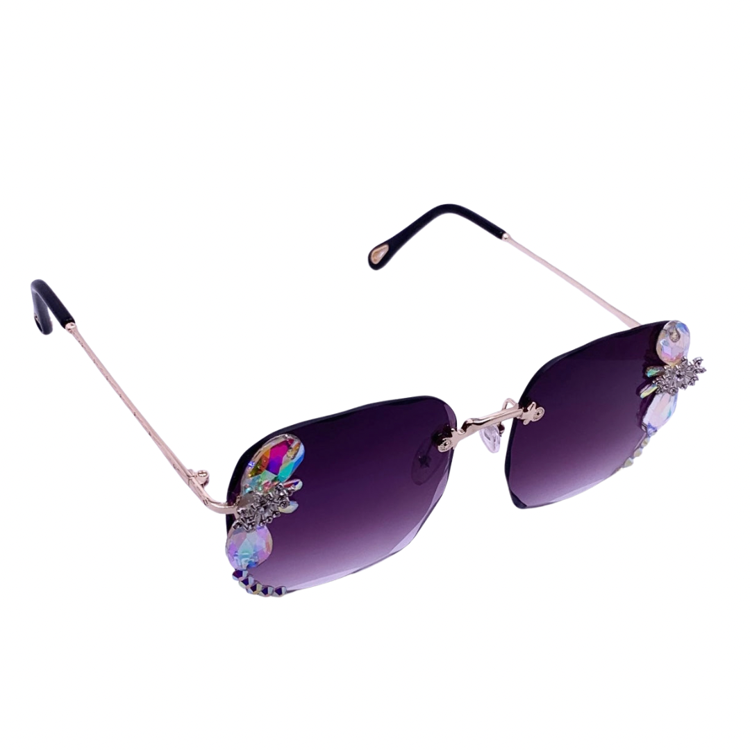 Bali Sunglasses