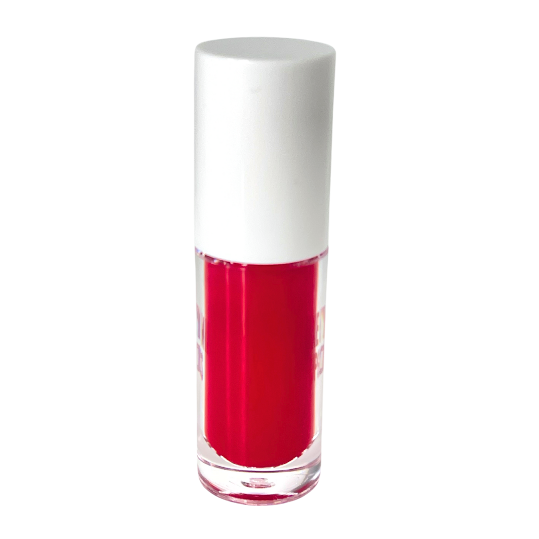 Ruby Kisses Luminous Lipgloss