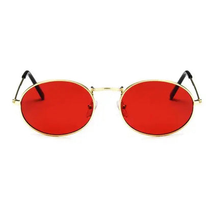 Moscow Sunglasses