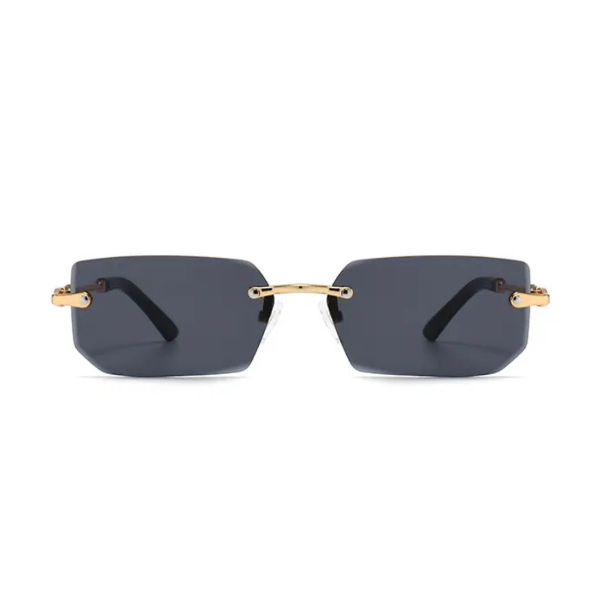 Denmark Men’s Sunglasses