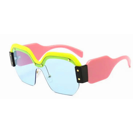 Dubai Sunglasses