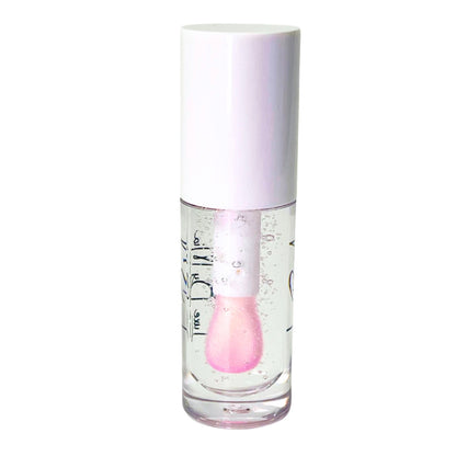 Color Changing PH Balance Lip Oil