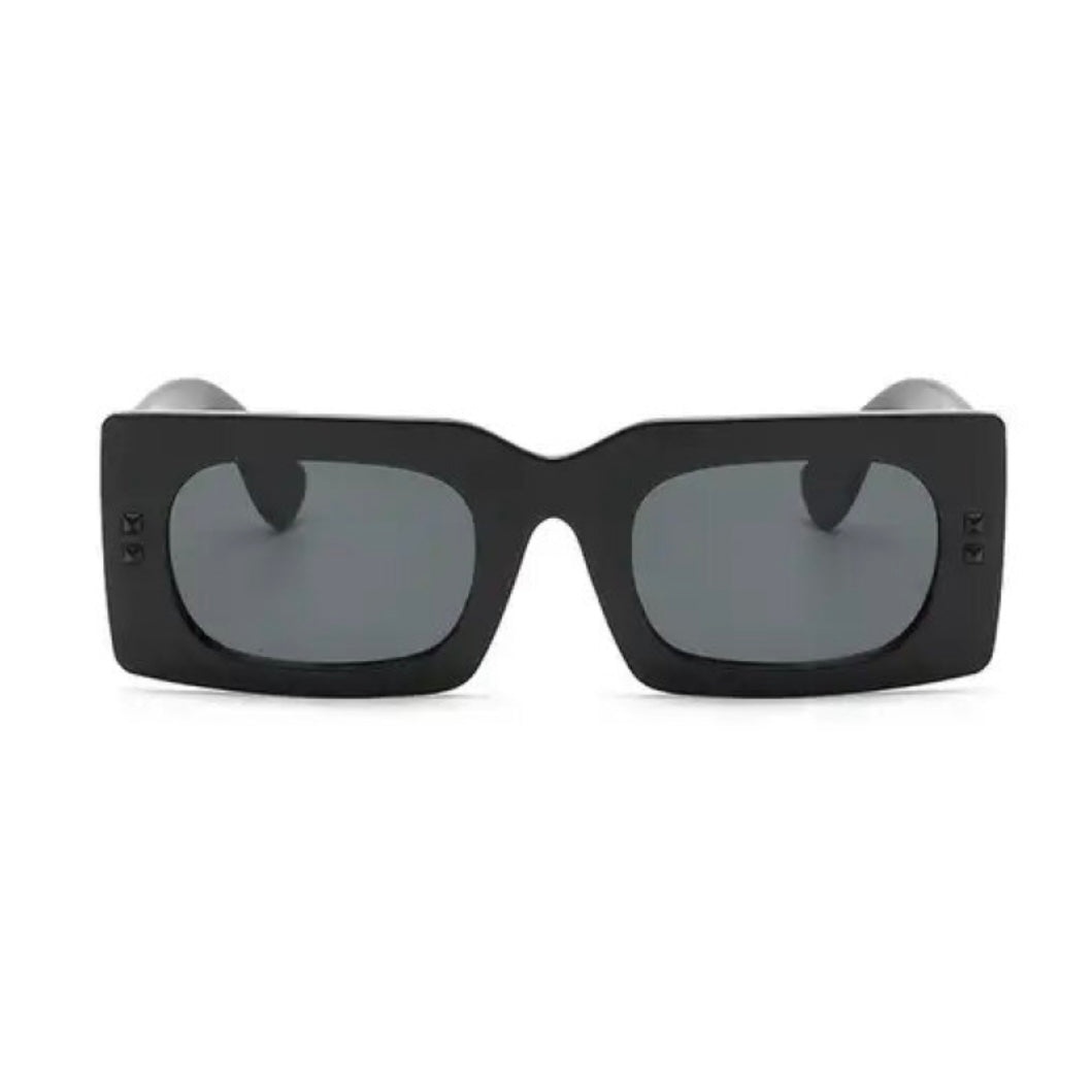 United Kingdom Sunglasses