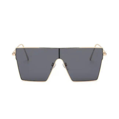 Sweden Sunglasses