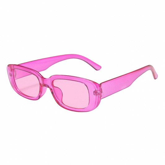 Cayman Islands Sunglasses