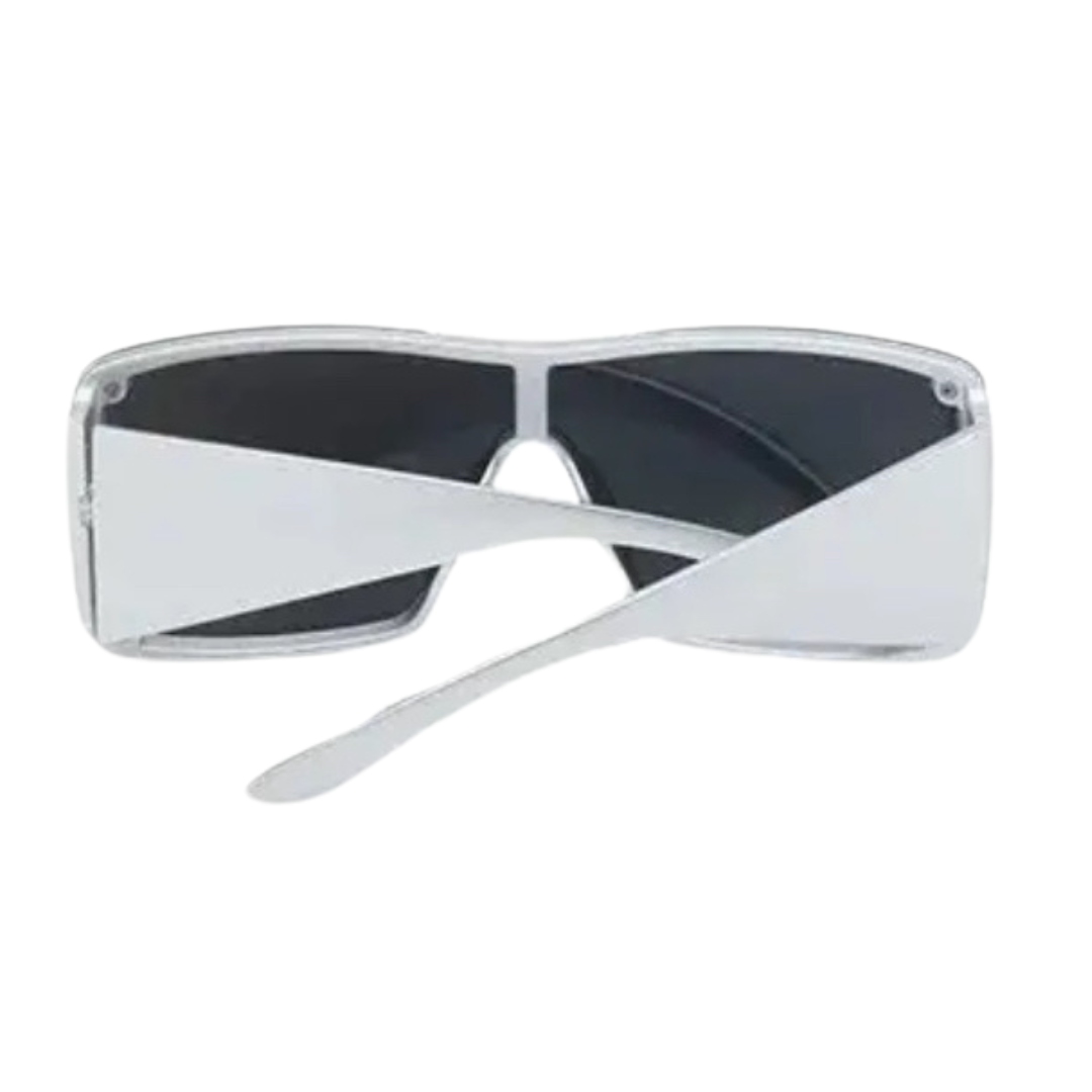 Italy Sunglasses