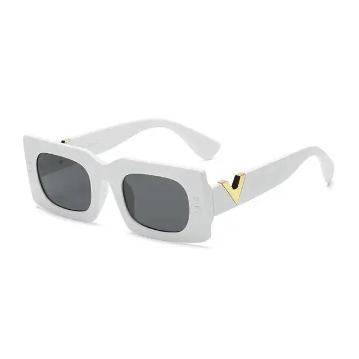 United Kingdom Sunglasses