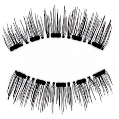 Ruby Faux Magnetic Lash