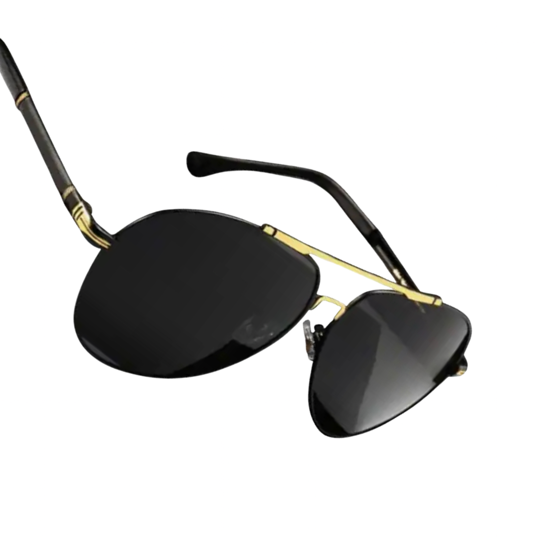 Germany Men’s Sunglasses