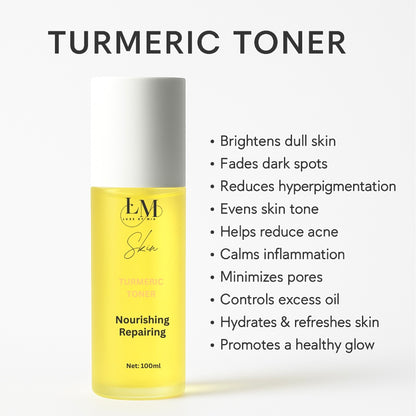 Ultimate LUXE Glow System