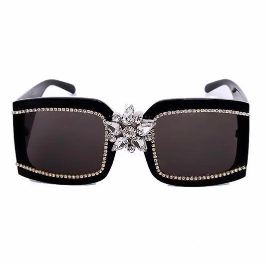 St Tropez Sunglasses