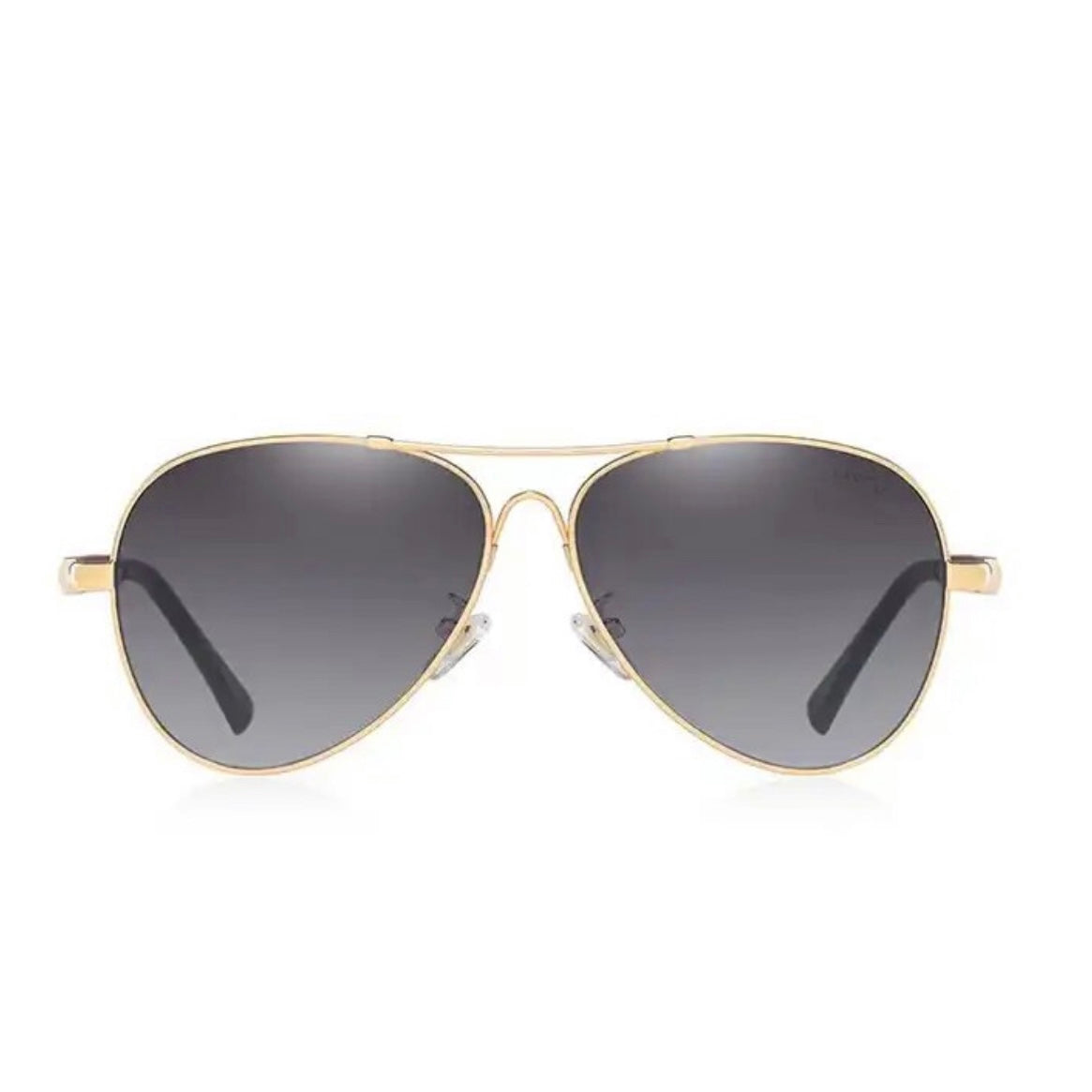 Phoenix Men’s Sunglasses