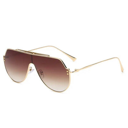 Netherlands Men’s Sunglasses