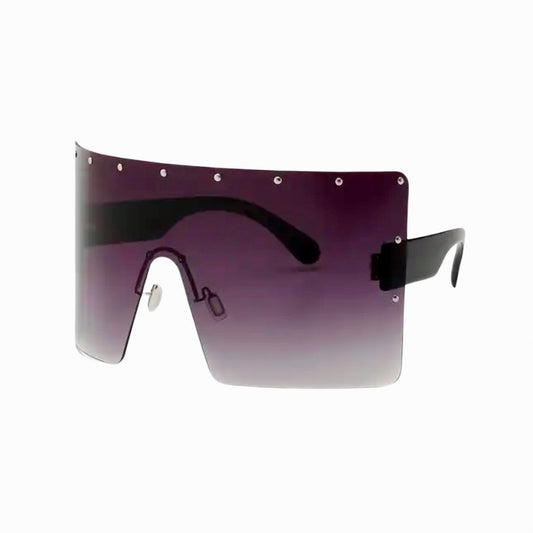 Los Angeles Sunglasses