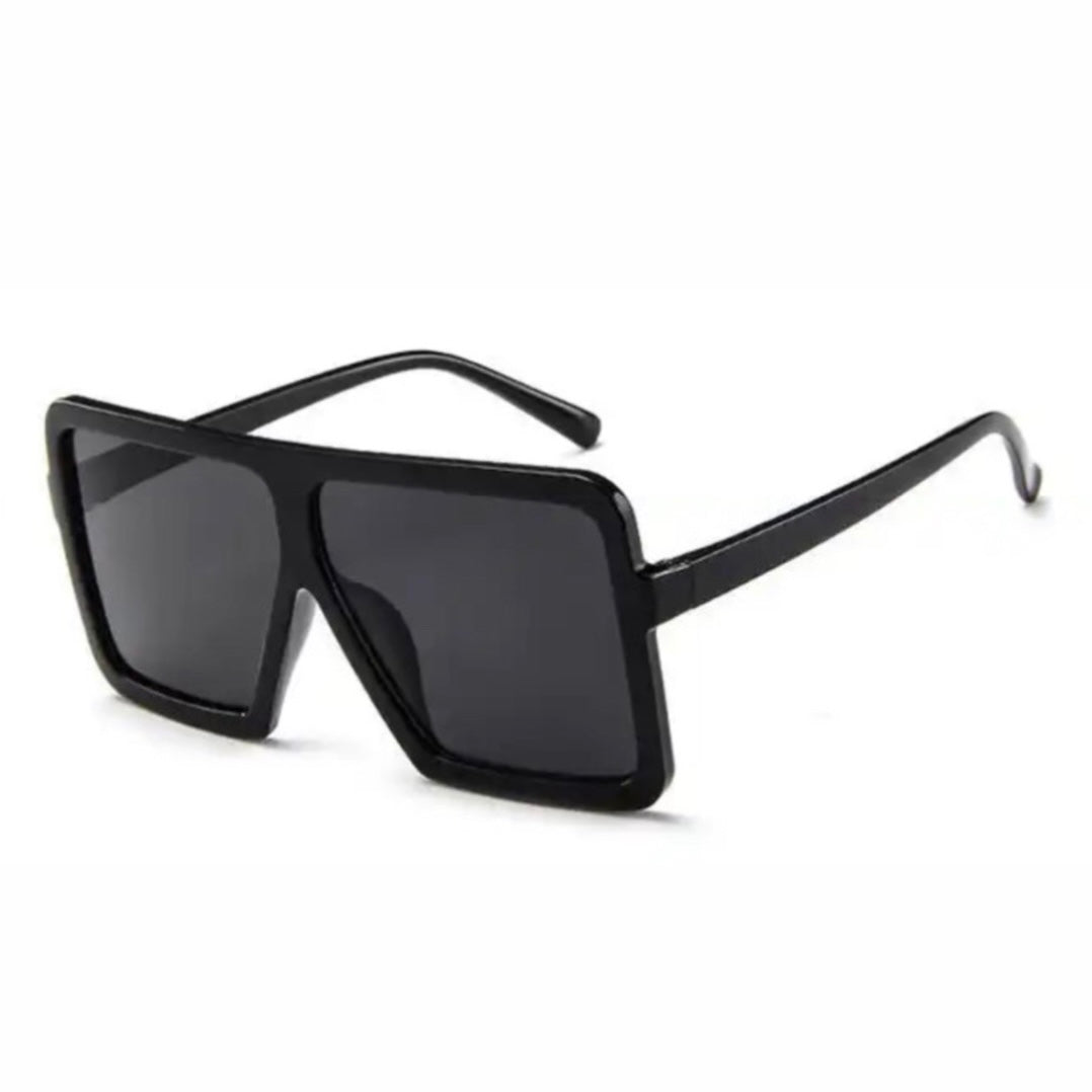 Savannah Sunglasses