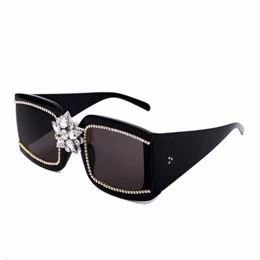 St Tropez Sunglasses