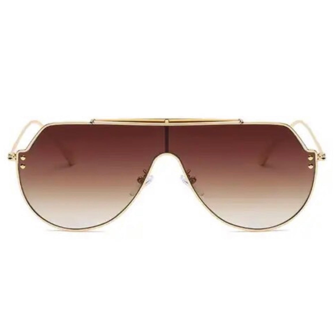 Netherlands Men’s Sunglasses