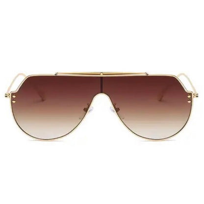 Netherlands Men’s Sunglasses