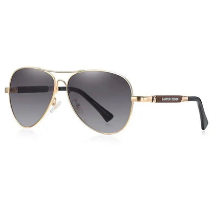 Phoenix Men’s Sunglasses