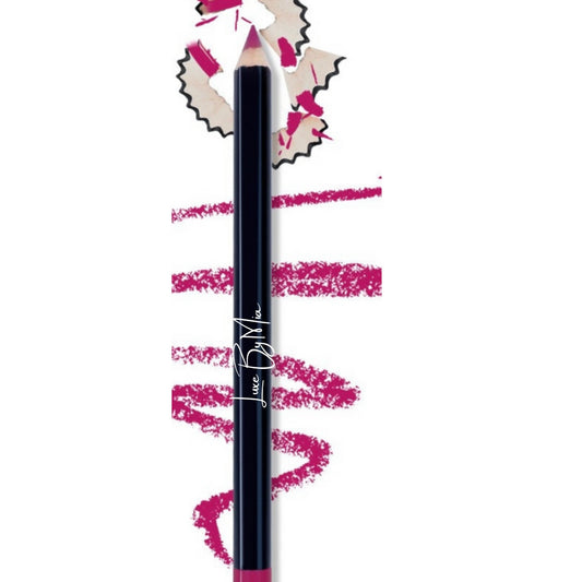 Stunna Babe Lip Liner- (Fuchsia 05)