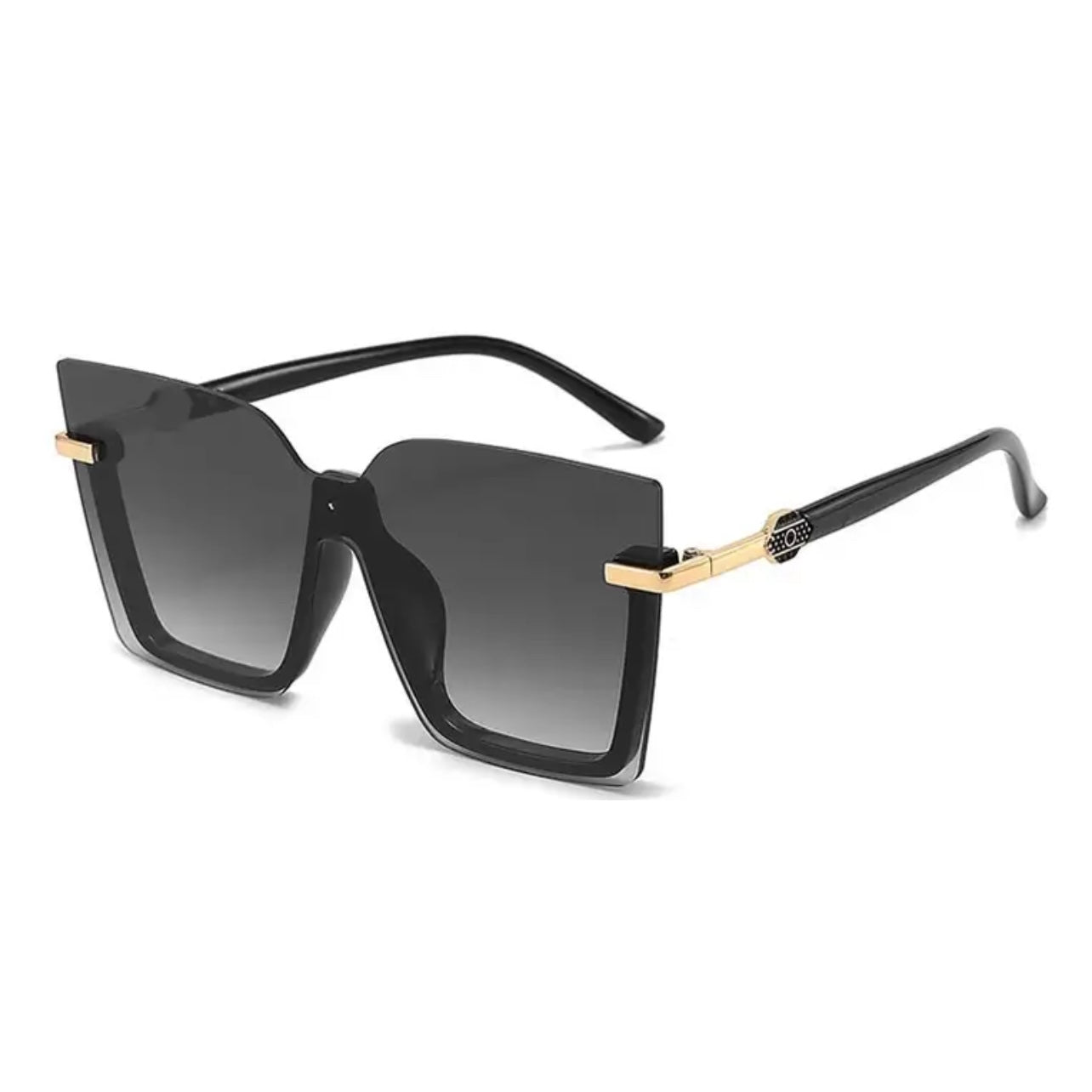 Rome  Sunglasses