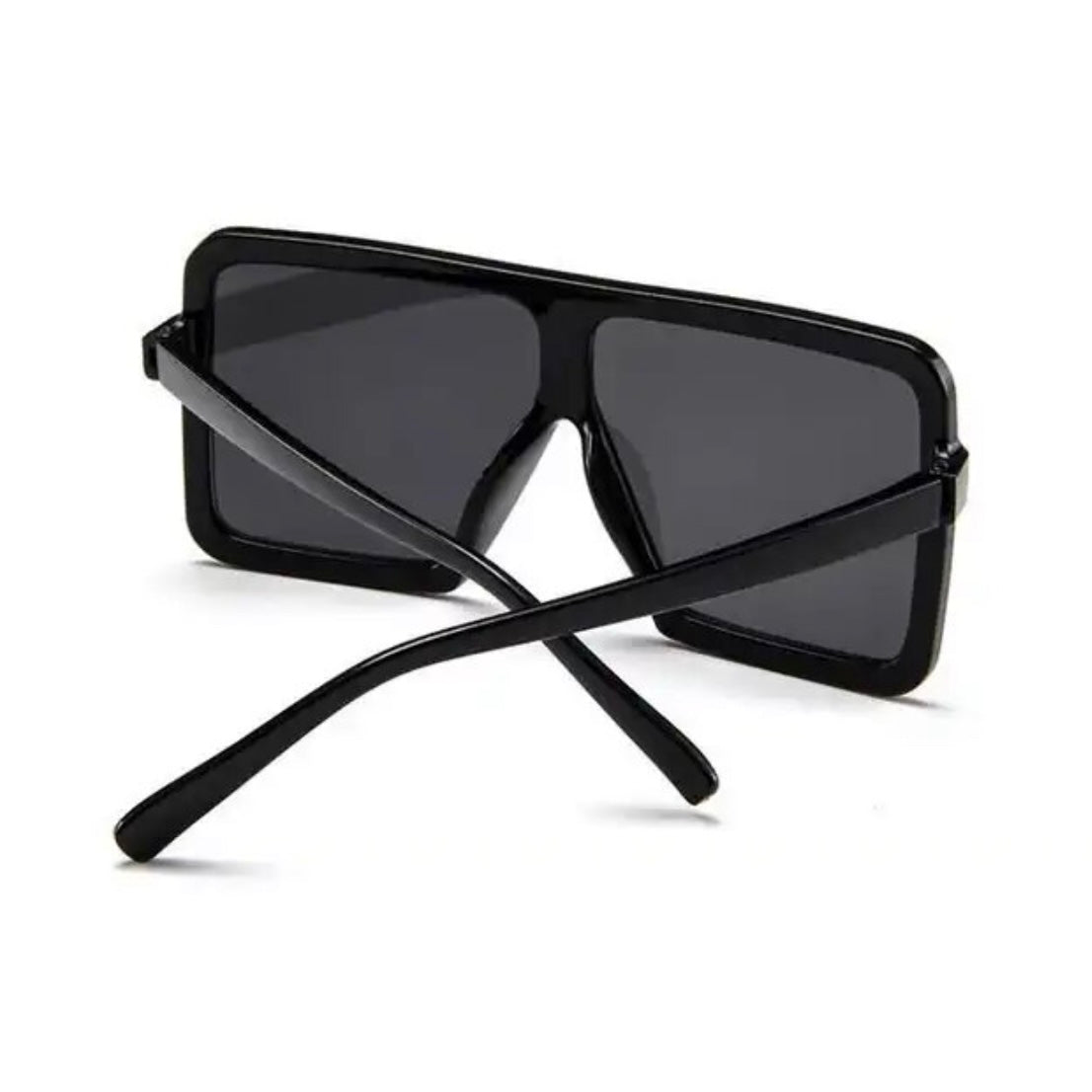 Savannah Sunglasses