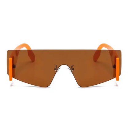 Canada Sunglasses