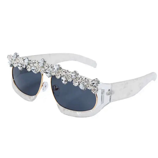 Greece Sunglasses